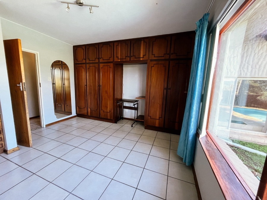 4 Bedroom Property for Sale in Winterhoek Park Eastern Cape